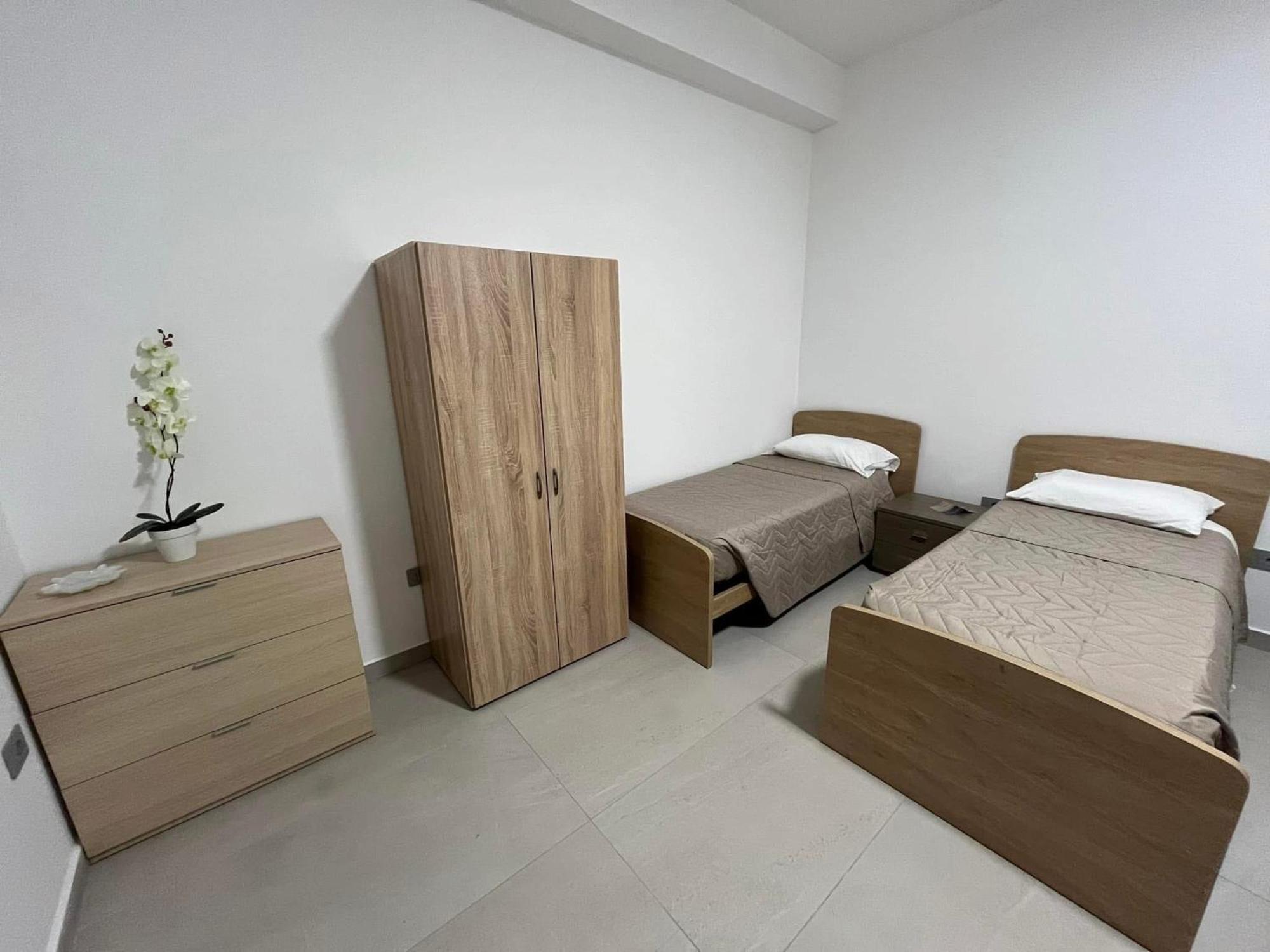 Cotronei B&B La Terrazza Polifrone المظهر الخارجي الصورة